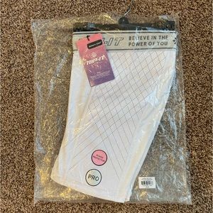 RIP-IT Women Softball Sliding Shorts